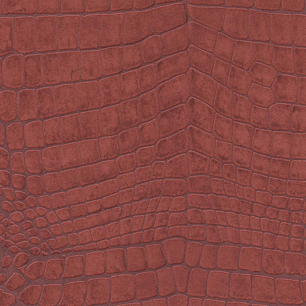 JV - PAPEL DE PAREDE ENJOY 51157510