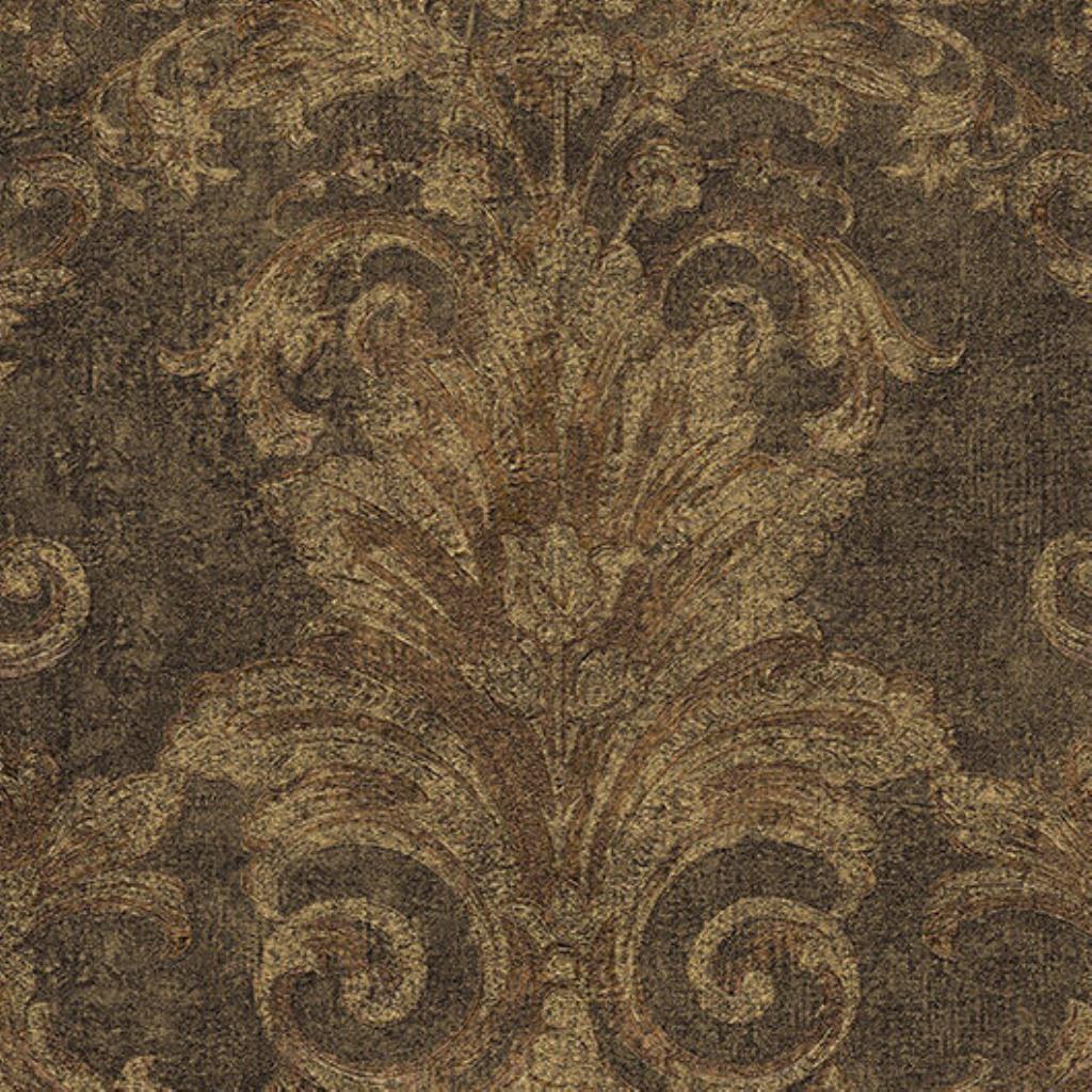 JV - PAPEL DE PAREDE VERSACE 2 962161