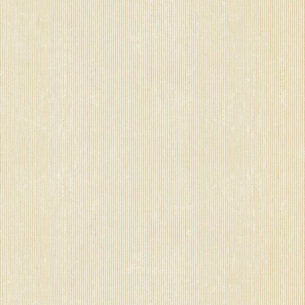 JV - PAPEL DE PAREDE ESPLENDIDO WP0130607