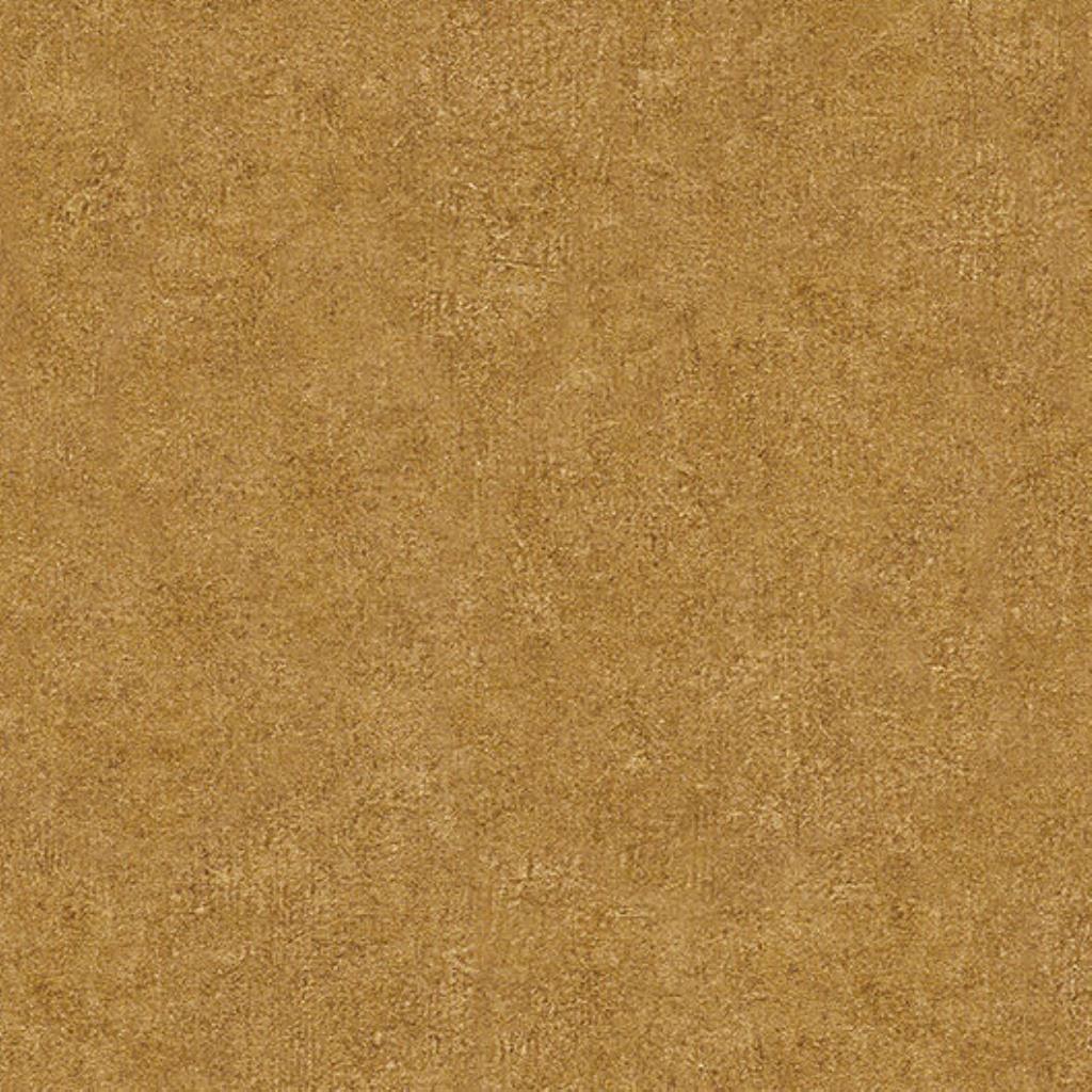 PAPEL DE PAREDE VERSACE 2 962186