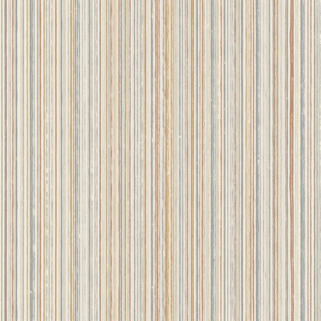 JV - PAPEL DE PAREDE ESPLENDIDO WP0130904