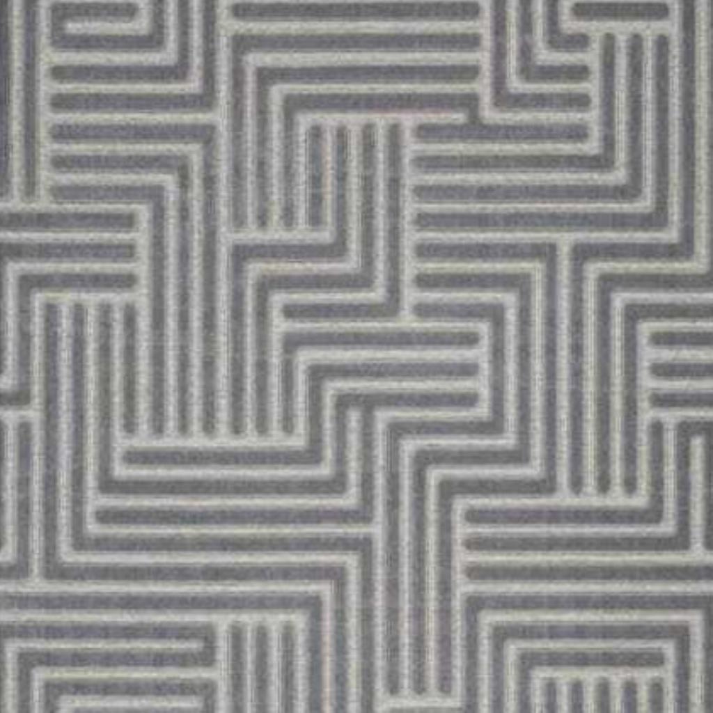 TAPETE MEMPHIS 3 X 4 REF 021993 COR 003