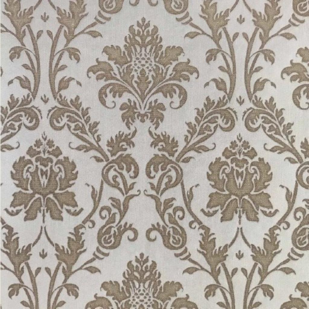 TO - PAPEL DE PAREDE PASSIONE 2020