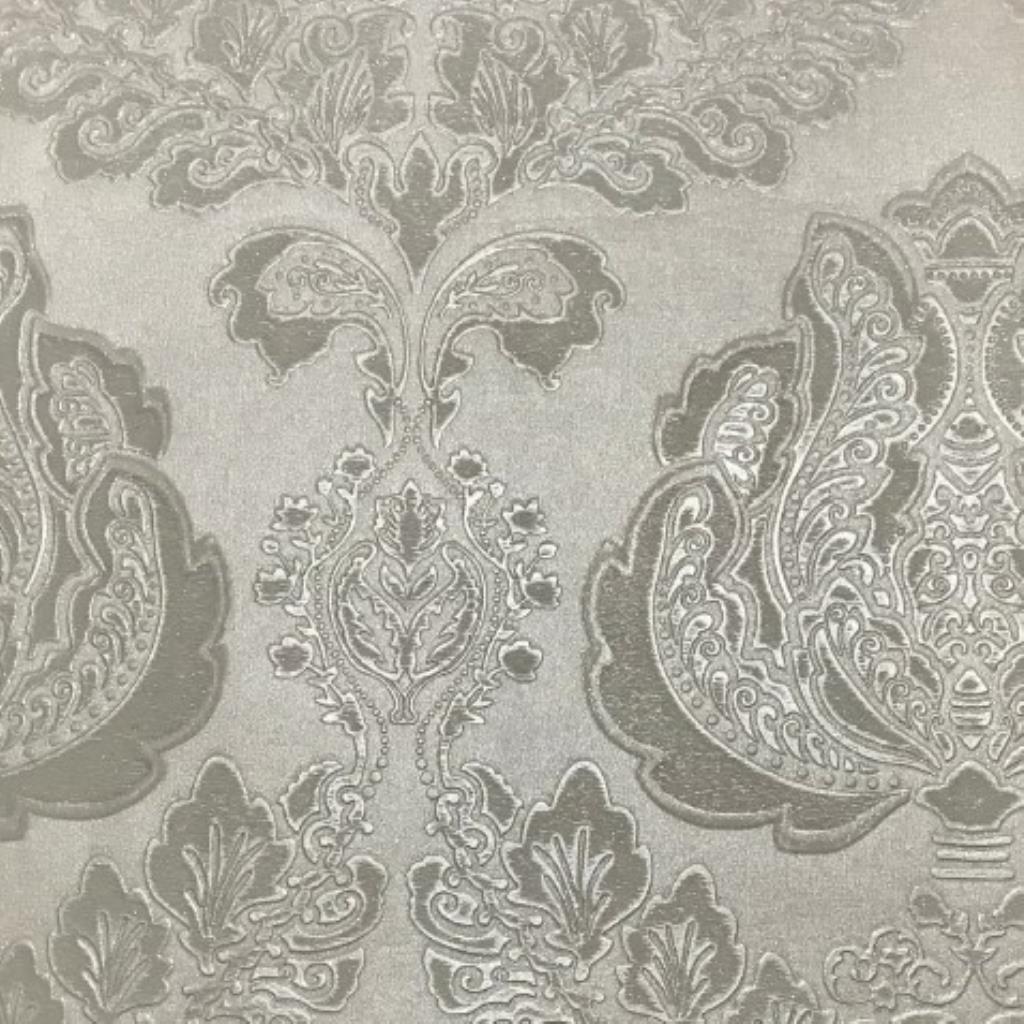 TO - PAPEL DE PAREDE PASSIONE 2035