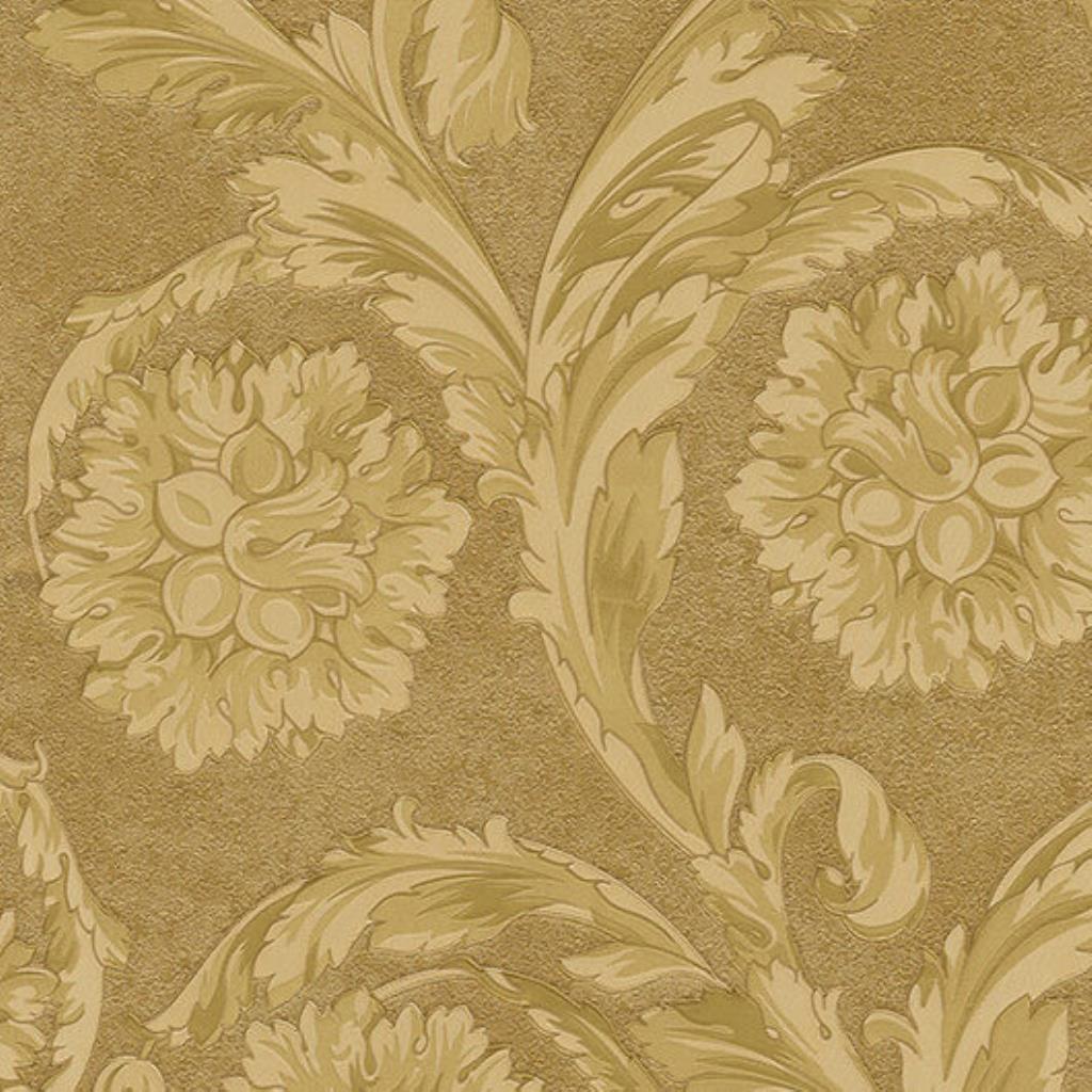 JV - PAPEL DE PAREDE VERSACE 1 935883