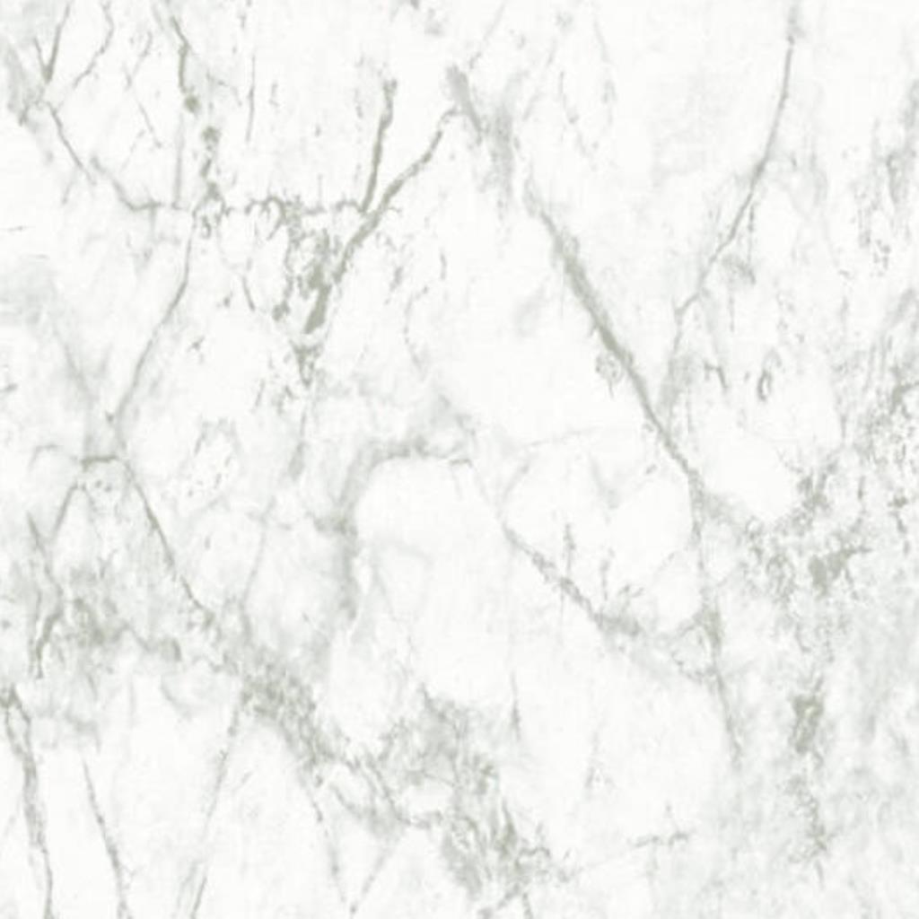 PAPEL DE PAREDE WOOD´N STONE 2 361573