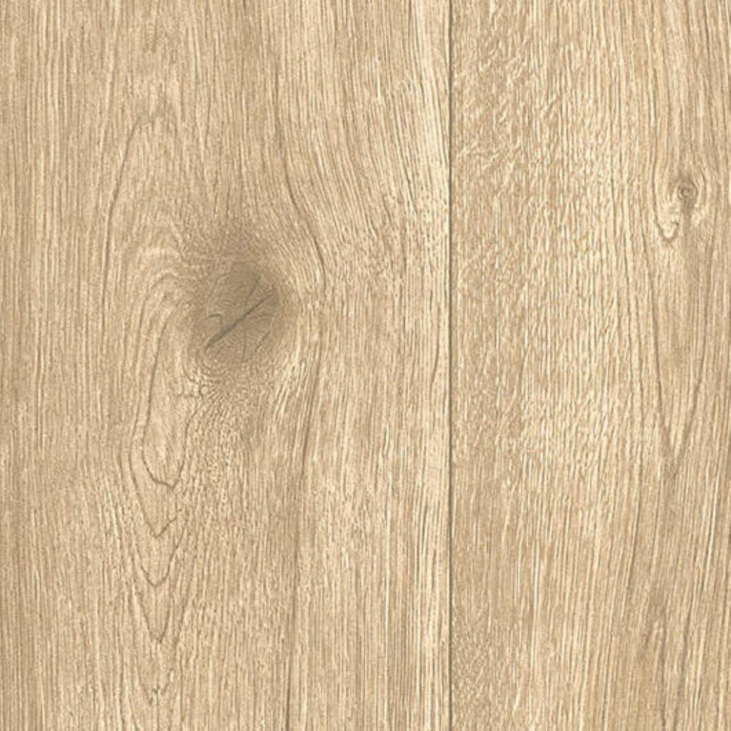 PAPEL DE PAREDE WOOD´N STONE 2 300434