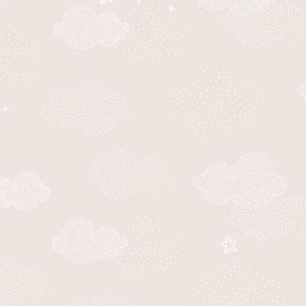 JV - PAPEL DE PAREDE TARTINE ET CHOCOLAT 3 36200403