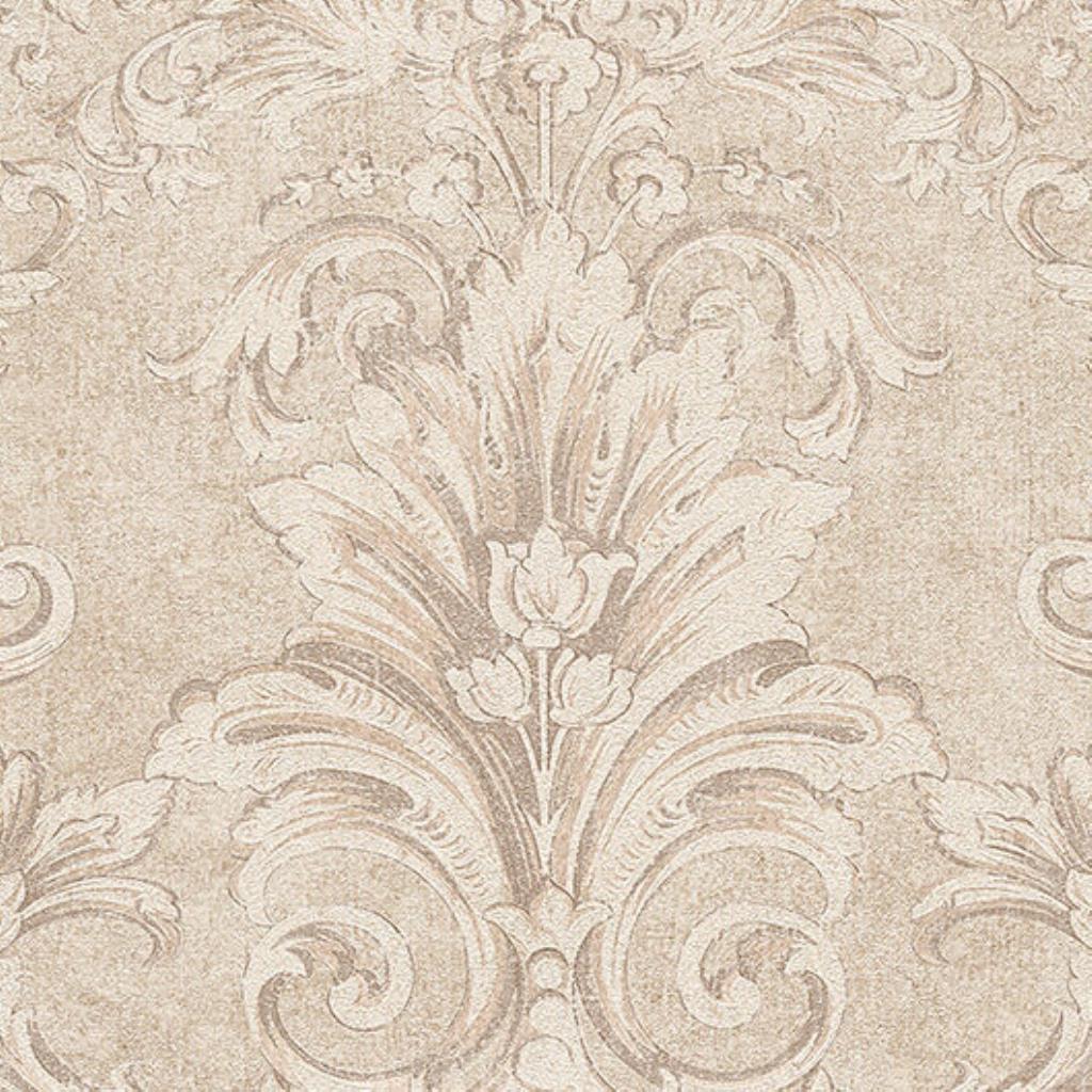 JV - PAPEL DE PAREDE VERSACE 2 962162