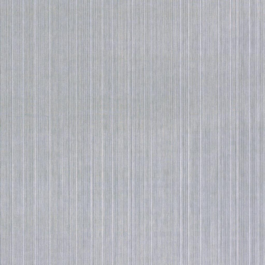 JV - PAPEL DE PAREDE VERSACE 1 935255