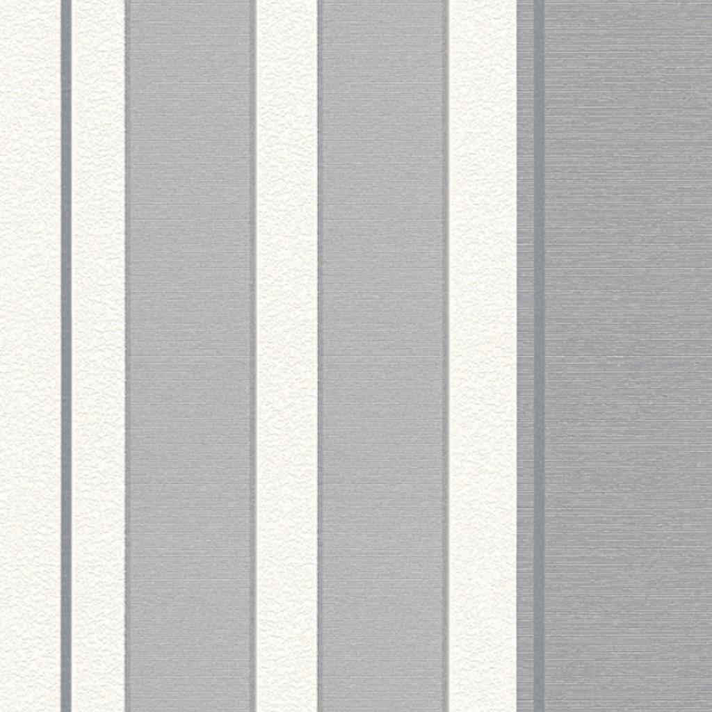 JV - PAPEL DE PAREDE HAPPY SPRING 307553