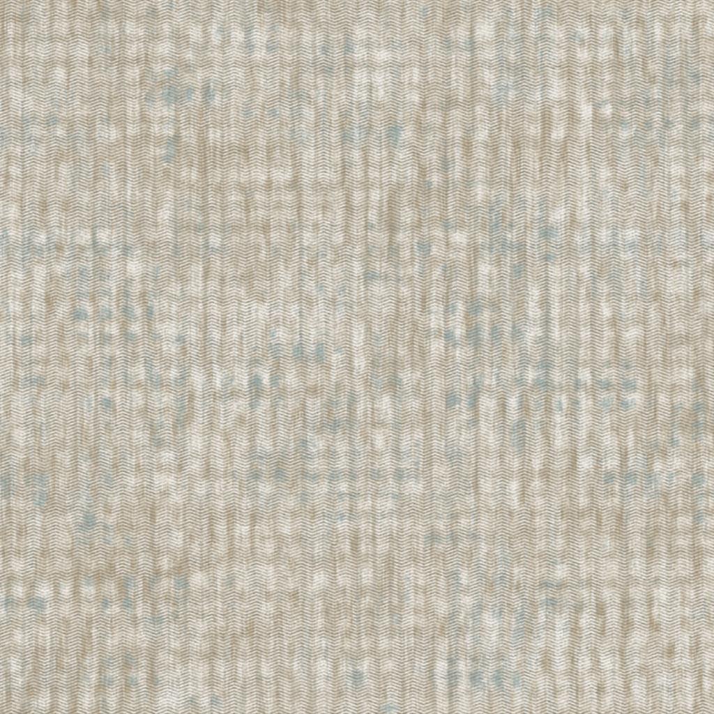 JV - PAPEL DE PAREDE ESPLENDIDO WP0140202