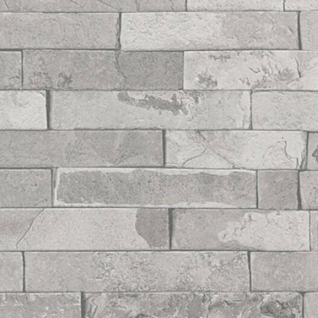 PAPEL DE PAREDE WOOD´N STONE 2 355821