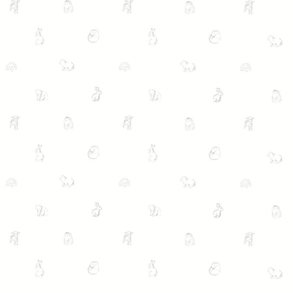 JV - PAPEL DE PAREDE TARTINE ET CHOCOLAT 3 36200109