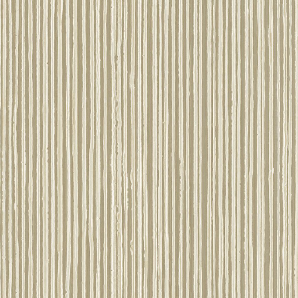 JV -PAPEL DE PAREDE ESPLENDIDO WP0140802