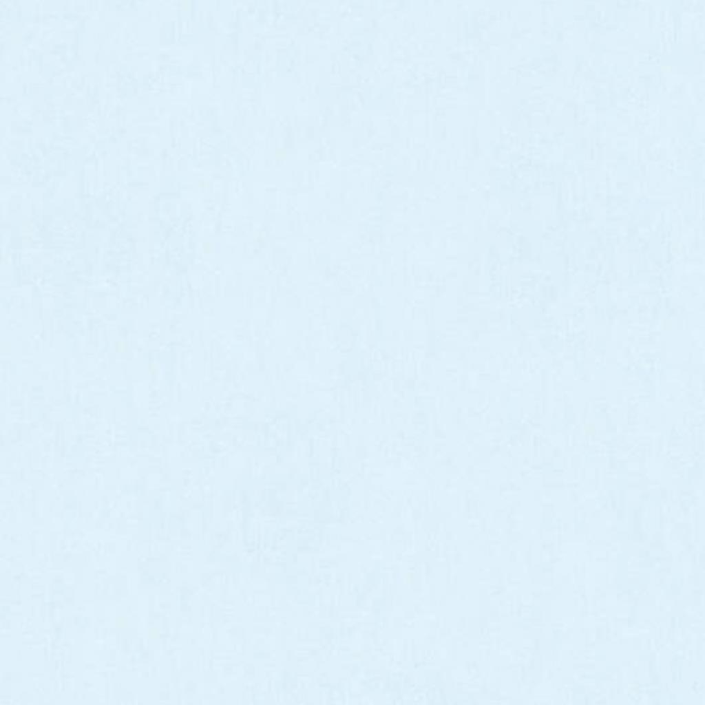 JV - PAPEL DE PAREDE LITTLE STARS 355665