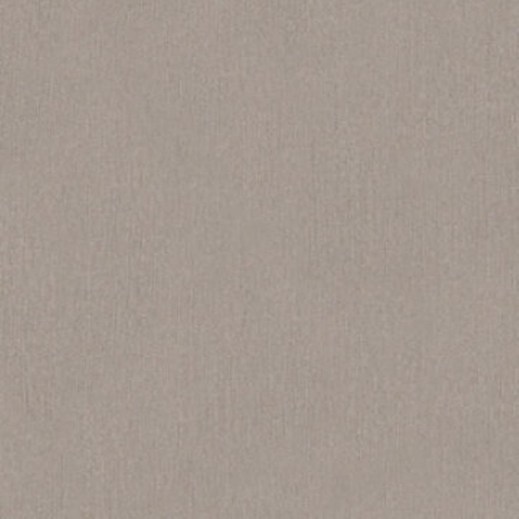 JV - PAPEL DE PAREDE BJORN 336521