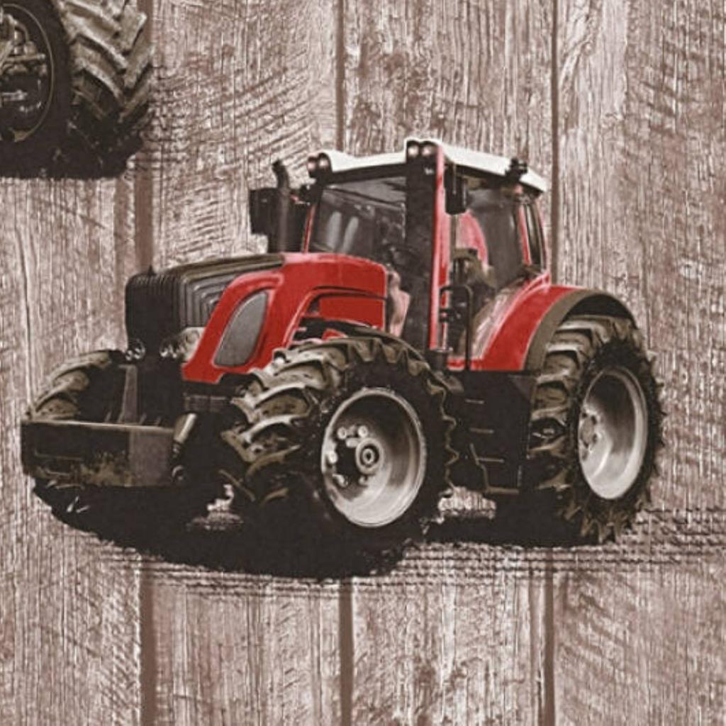 JV - PAPEL DE PAREDE LITTLE STARS 358401