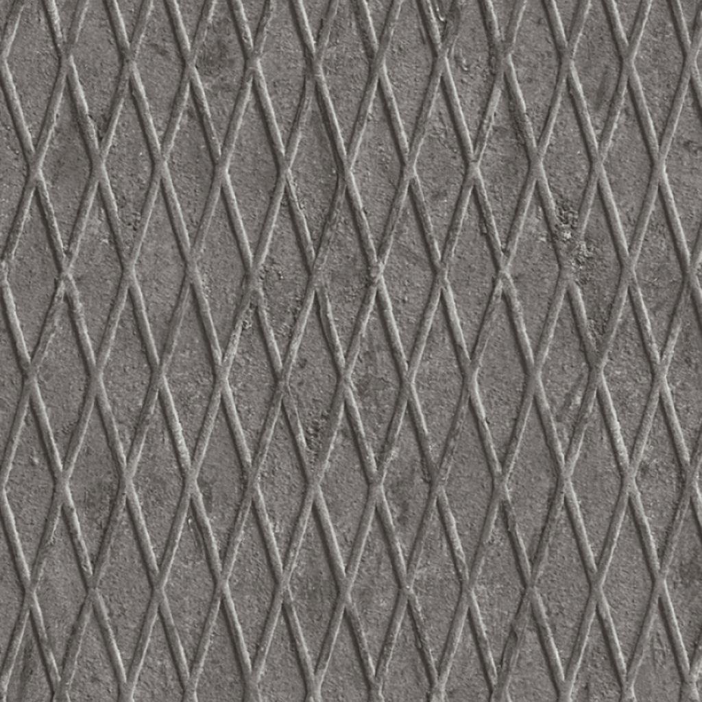 JV - PAPEL DE PAREDE HAPPY SPRING 343461