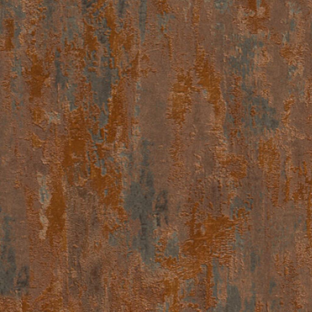 JV - PAPEL DE ´PAREDE HAPPY SPRING  326511