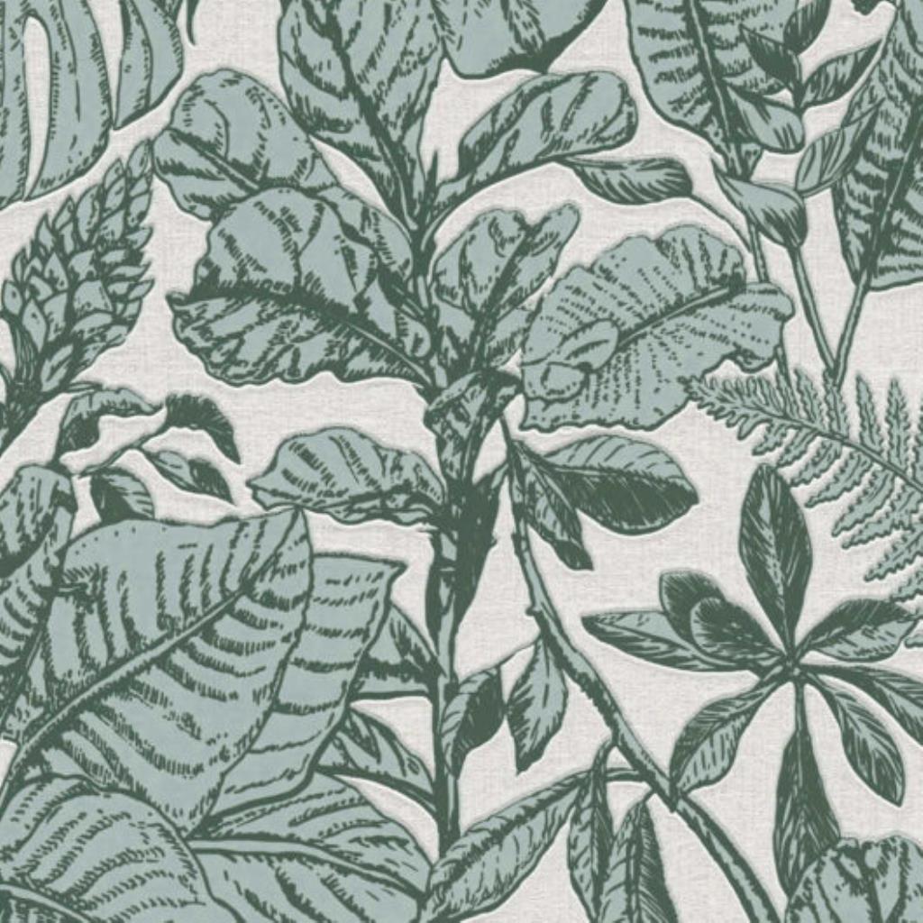 JV - PAPEL DE PAREDE DANIEL HECHTER 6 375202