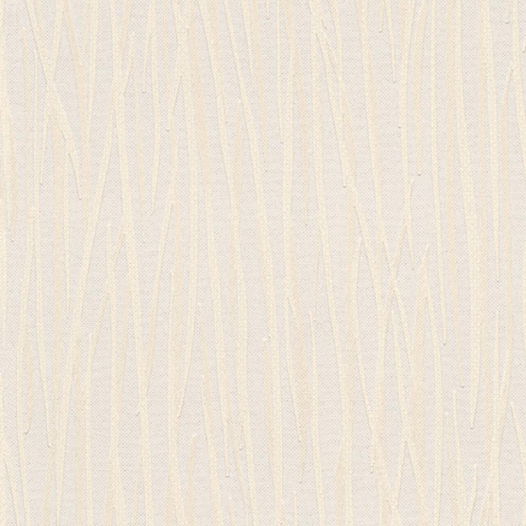 JV - PAPEL DE PAREDE HAPPY SPRING 336391