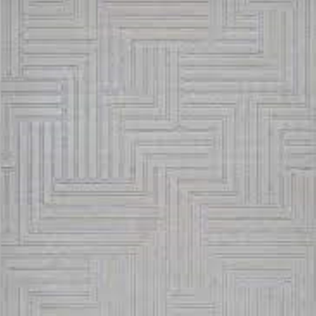 TAPETE MEMPHIS 2,5 X 3,5 REF 021993 COR 0004