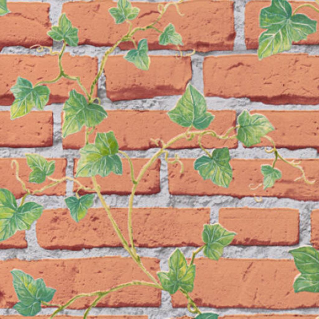 PAPEL DE PAREDE WOOD´N STONE 2 319422