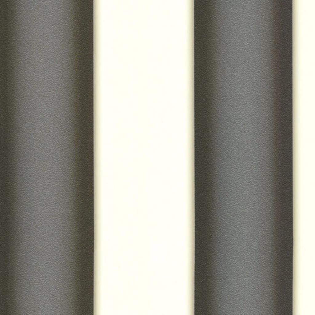 JV - PAPEL DE PAREDE VERSACE 1 935462