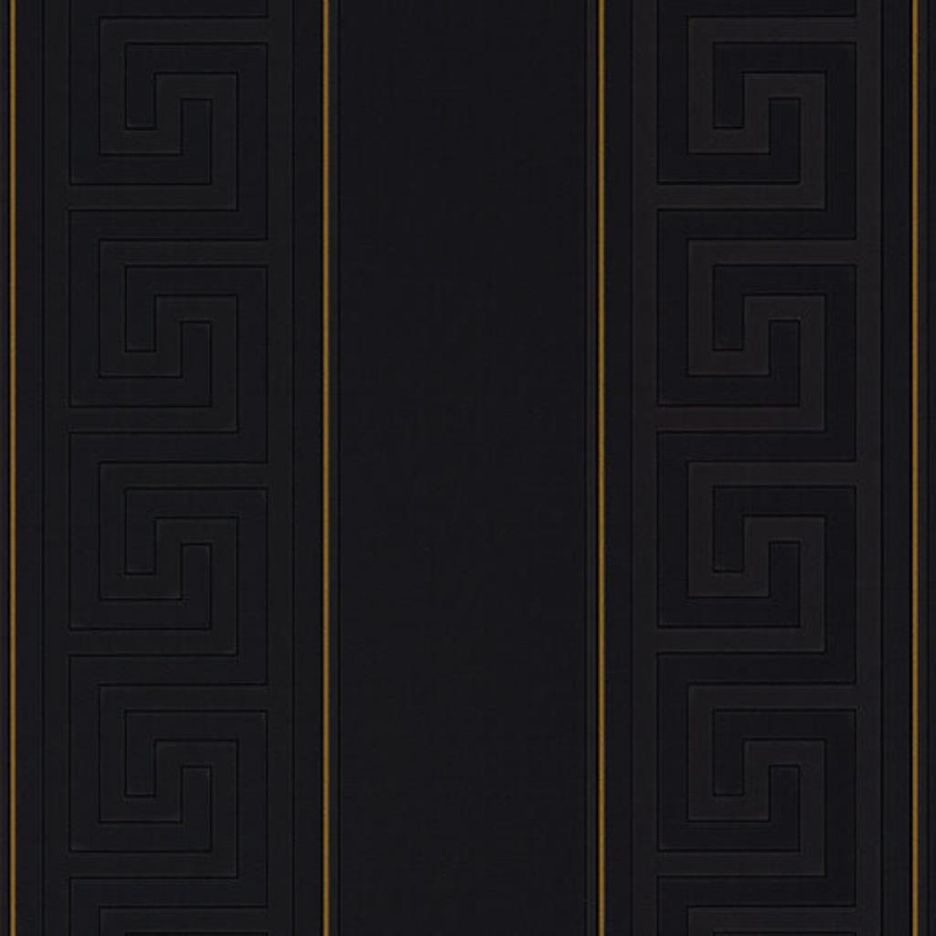 JV - PAPEL DE PAREDE VERSACE 1 935244