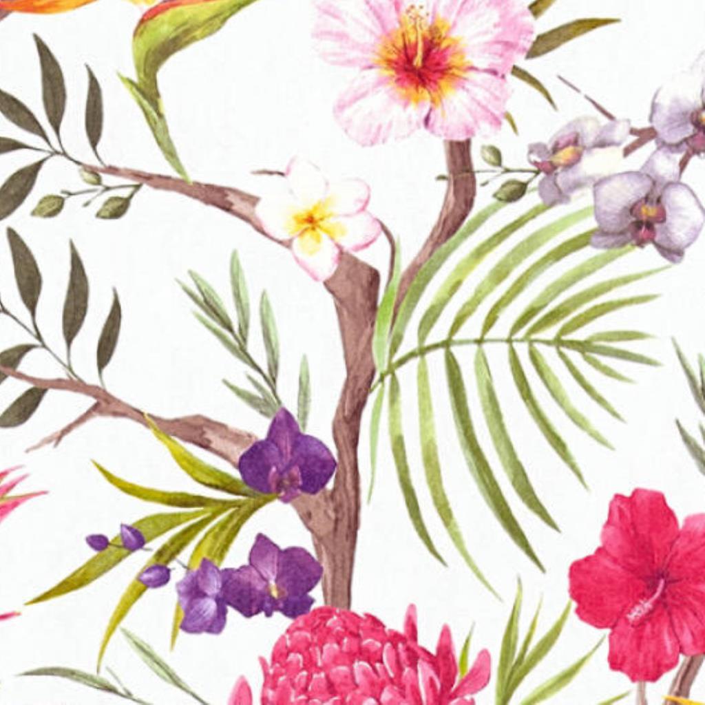 PAPEL DE PAREDE WOOD´N STONE 2  362021