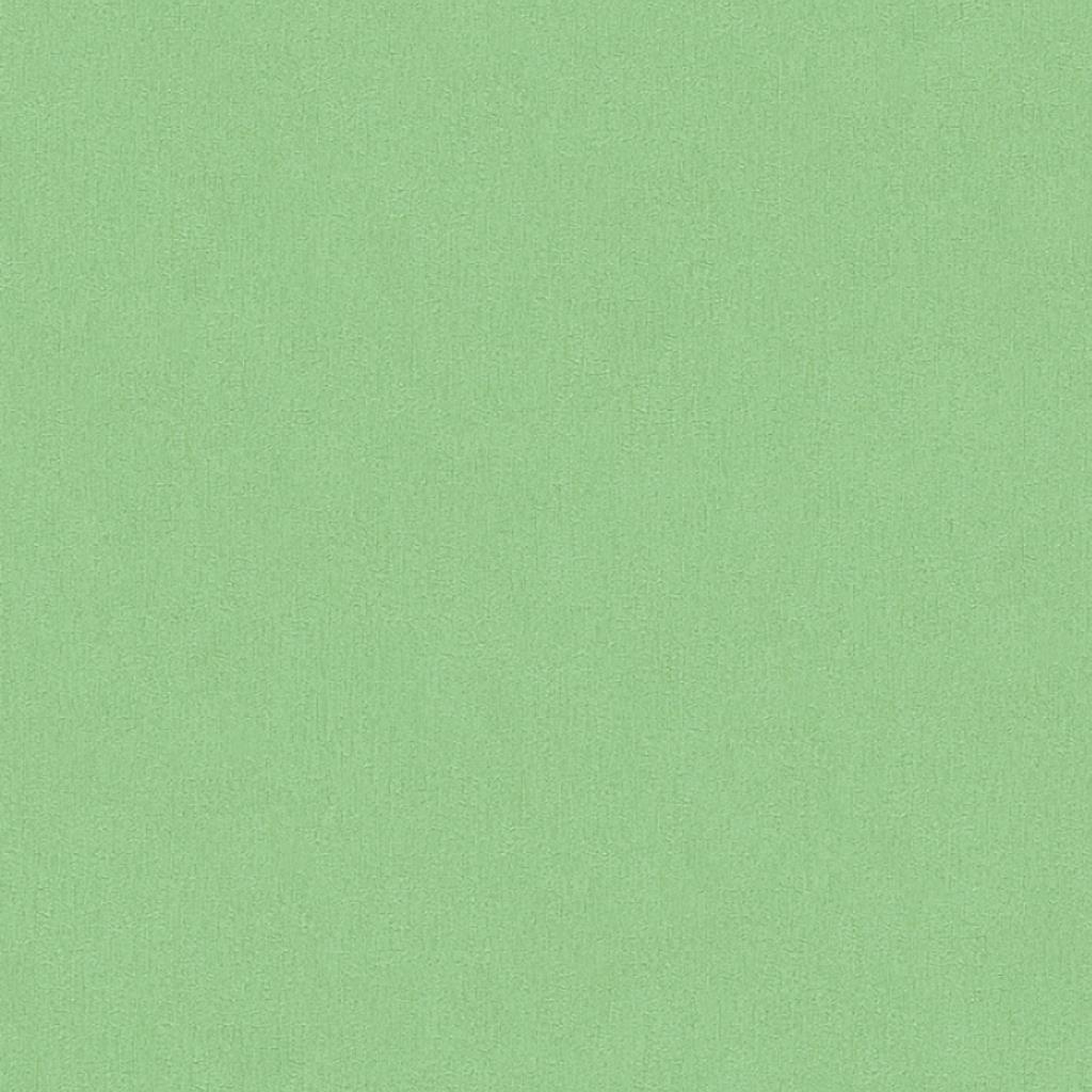 JV - PAPEL DE PAREDE HAPPY SPRING 346018