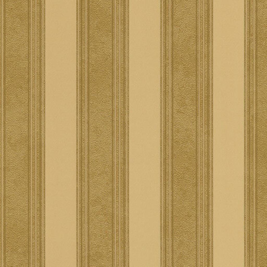 JV - PAPEL DE PAREDE VERSACE 1 935893