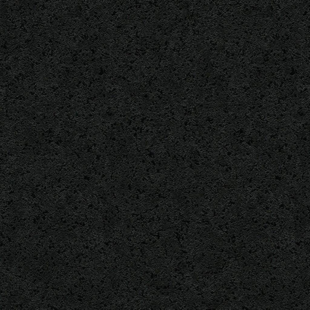 JV - PAPEL DE PAREDE VERSACE 1 935824