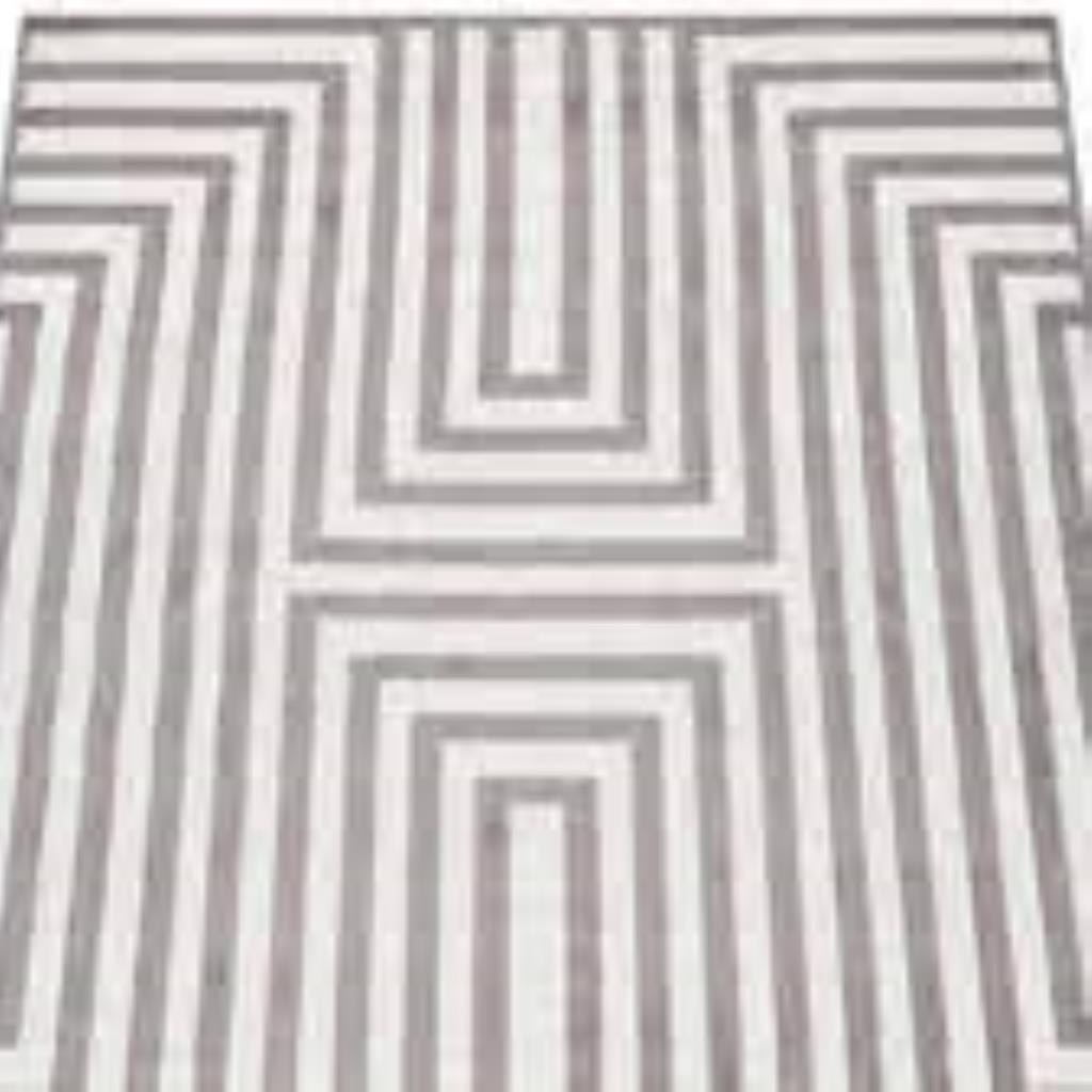 AS - TAPETE TINIS 2 X 3  COR 004 REF 022010