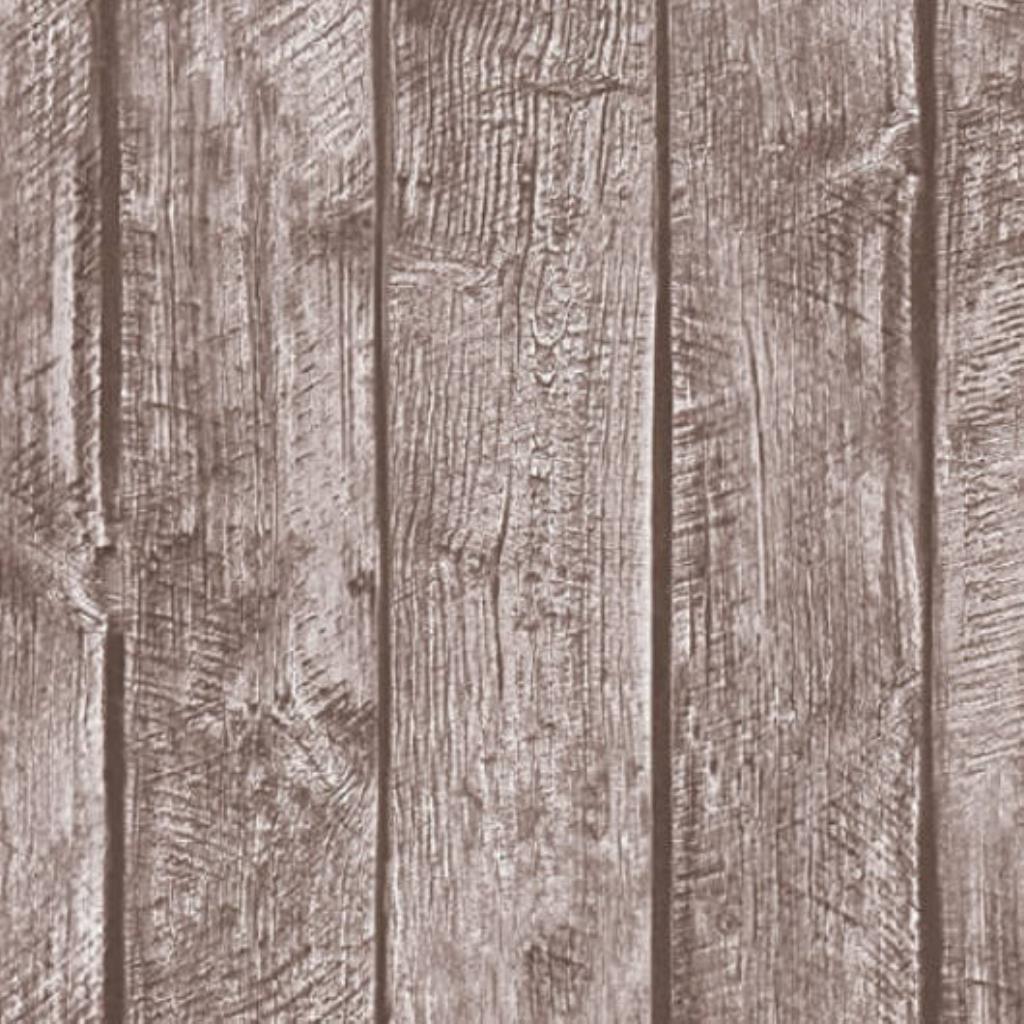 JV - PAPEL DE PAREDE LITTLE STARS 358411