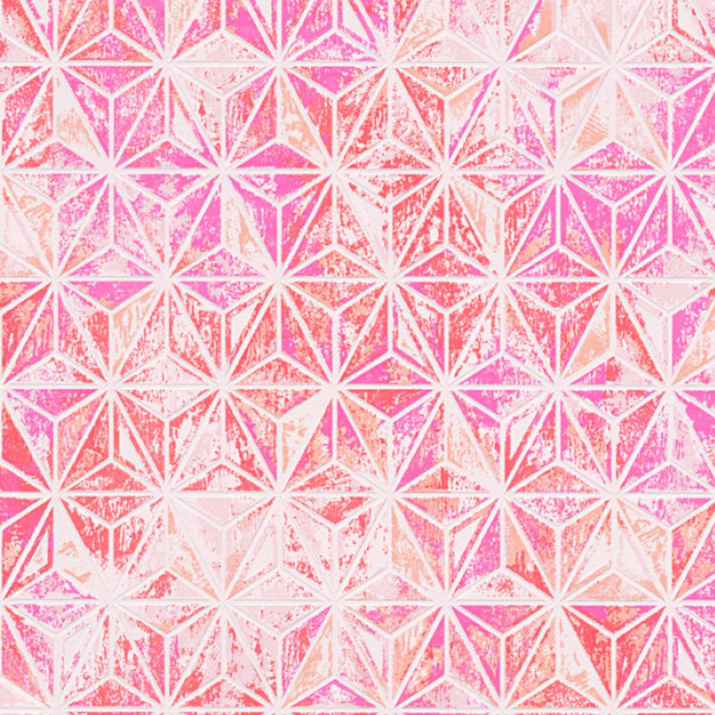 JV -PAPEL DE PAREDE ENJOY 51160203