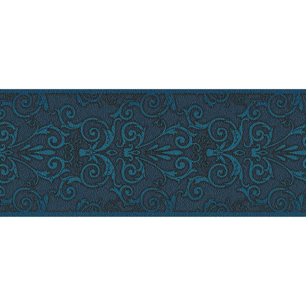 JV - PAPEL DE PAREDE VERSACE 1 935474