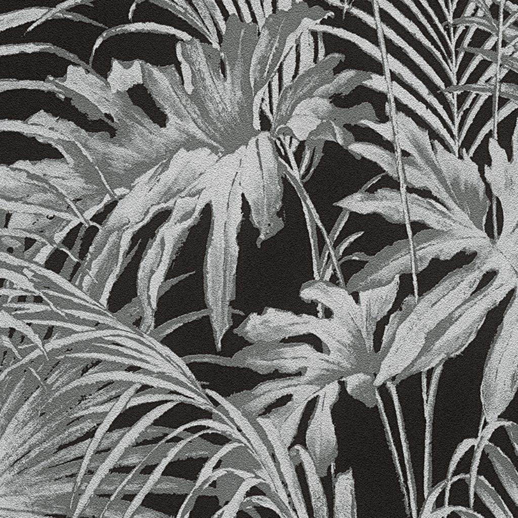 JV - PAPEL DE PAREDE ENJOY 51157829