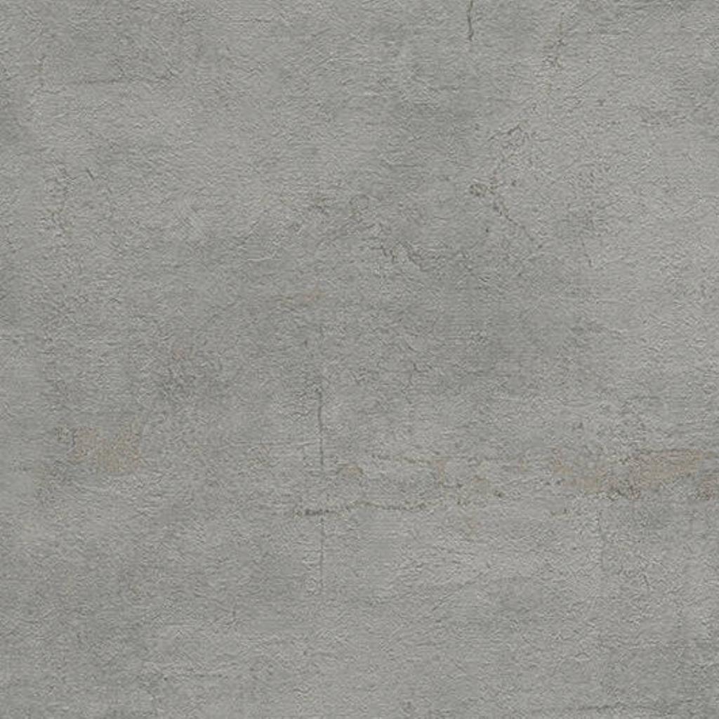 PAPEL DE PAREDE WOOD´N STONE 2 306683