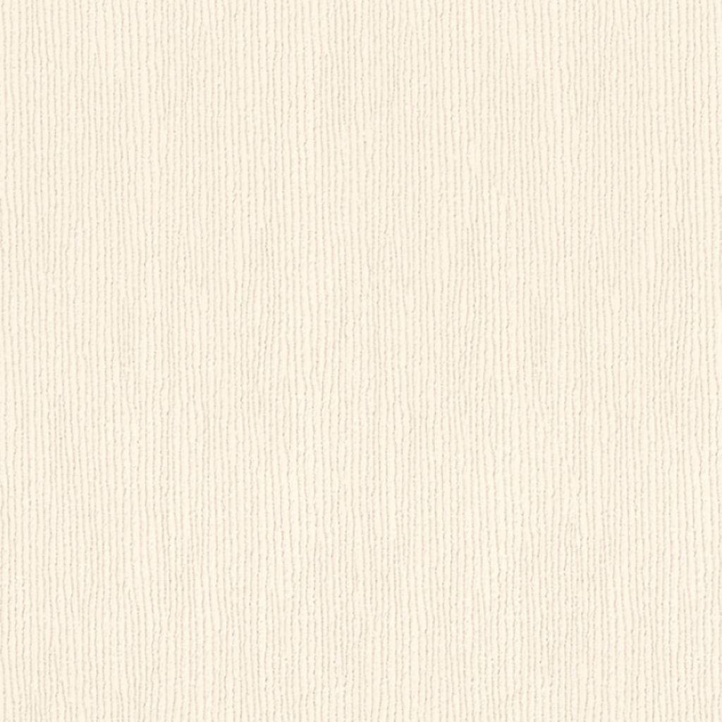 JV - PAPEL DE PAREDE HAPPY SPRING 325231