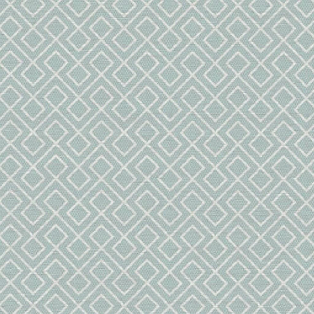 JV - PAPEL DE PAREDE BJORN 351804