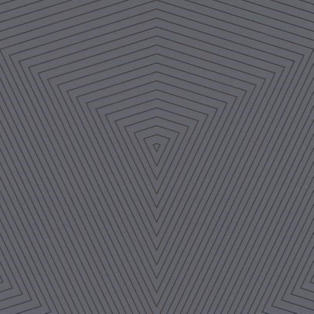 JV - PAPEL DE PAREDE DANIEL HECHTER 6 375225