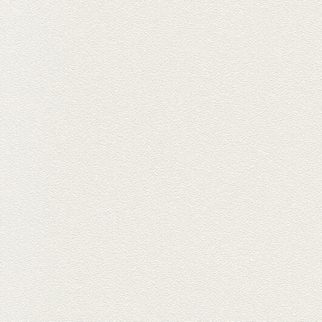 JV -PAPEL DE PAREDE VERSACE 1 935481