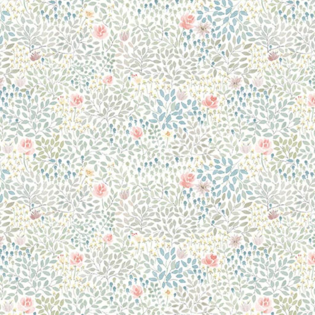 JV - PAPEL DE PAREDE TARTINE ET CHOCOLAT 3 36200814