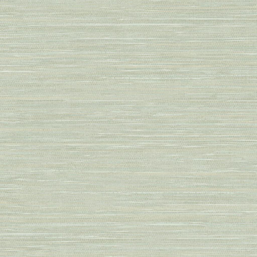 JV - PAPEL DE PAREDE ESPLENDIDO WP0080904