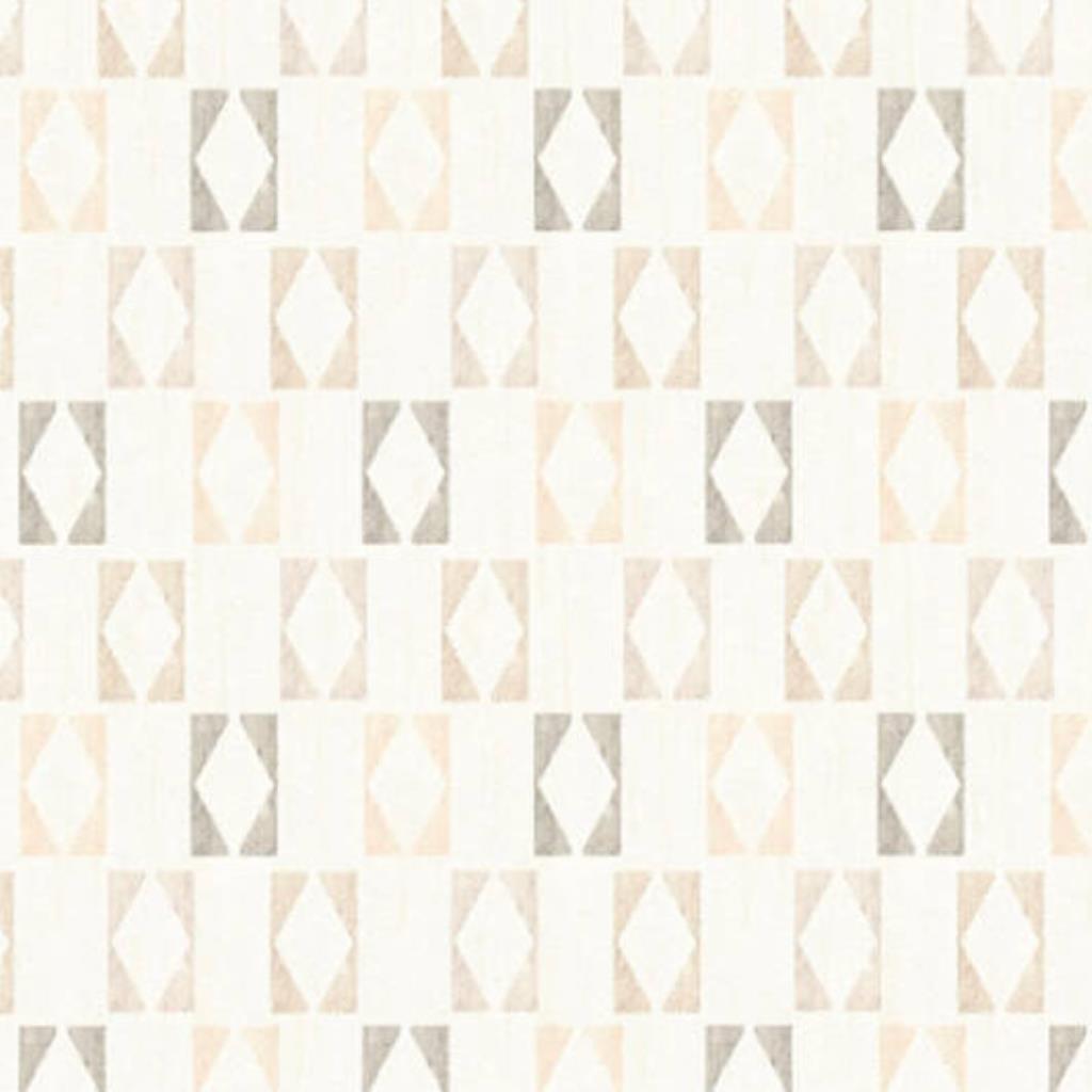 JV - PAPEL DE PAREDE BJORN 351182