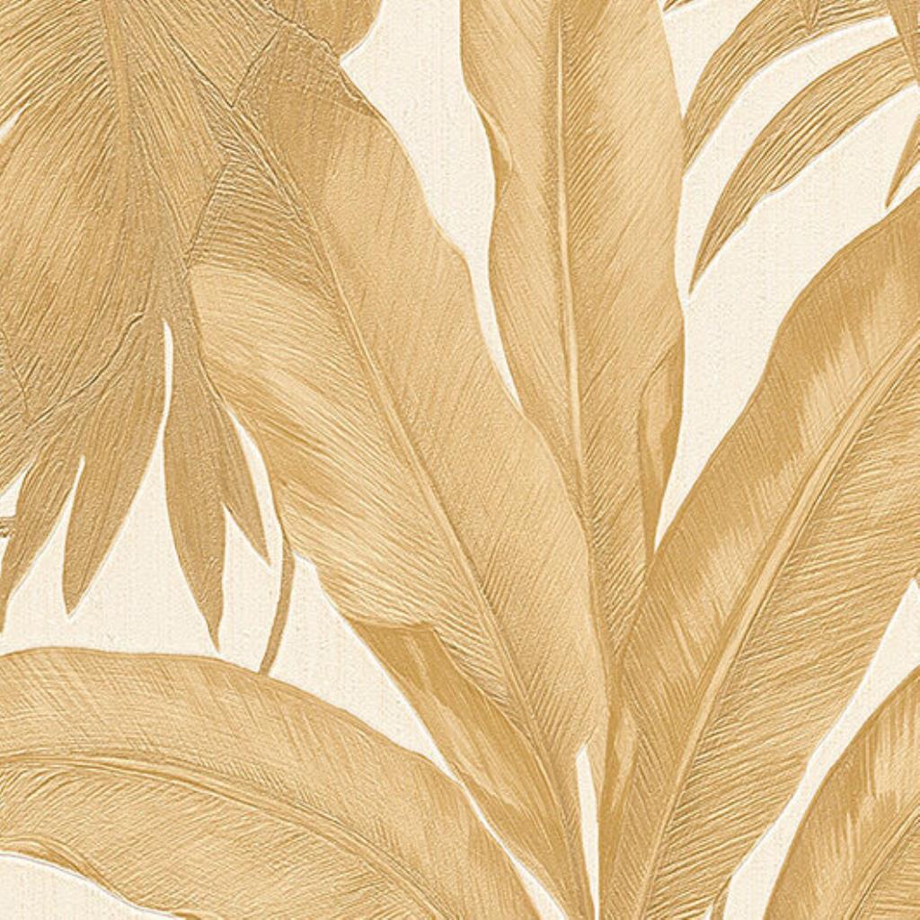 PAPEL DE PAREDE VERSACE 2 962404