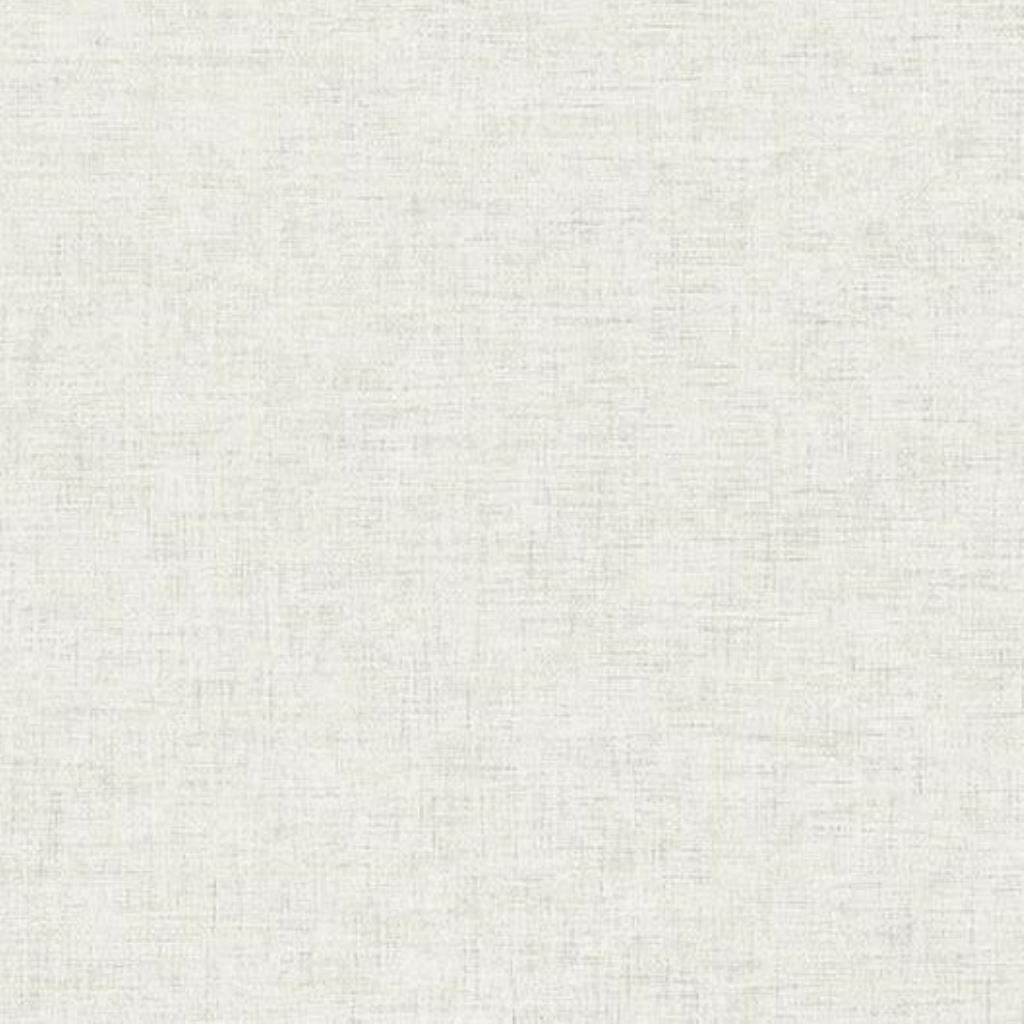 JV - PAPEL DE PAREDE ESPLENDIDO WP0101101