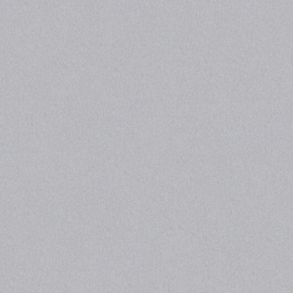 JV - PAPEL DE PAREDE BJORN 336569